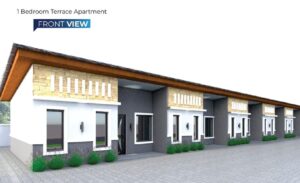 queens-home-mowe-ofada-1BDR