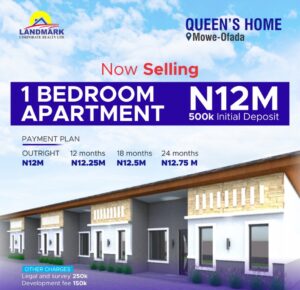 queens-home-mowe-ofada-1BDR-december-2021