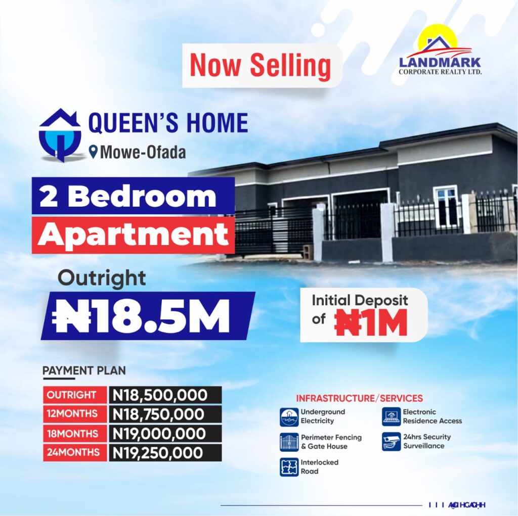 queens-home-mowe-ofada-2-BEDROOM-APRIL-2023