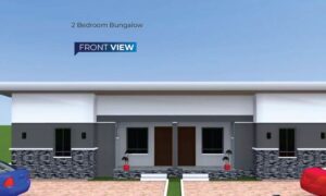queens-home-mowe-ofada-2BDR