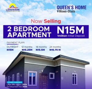 queens-home-mowe-ofada-2BDR-december-2021