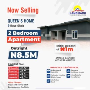 queens-home-mowe-ofada-2BDR-new