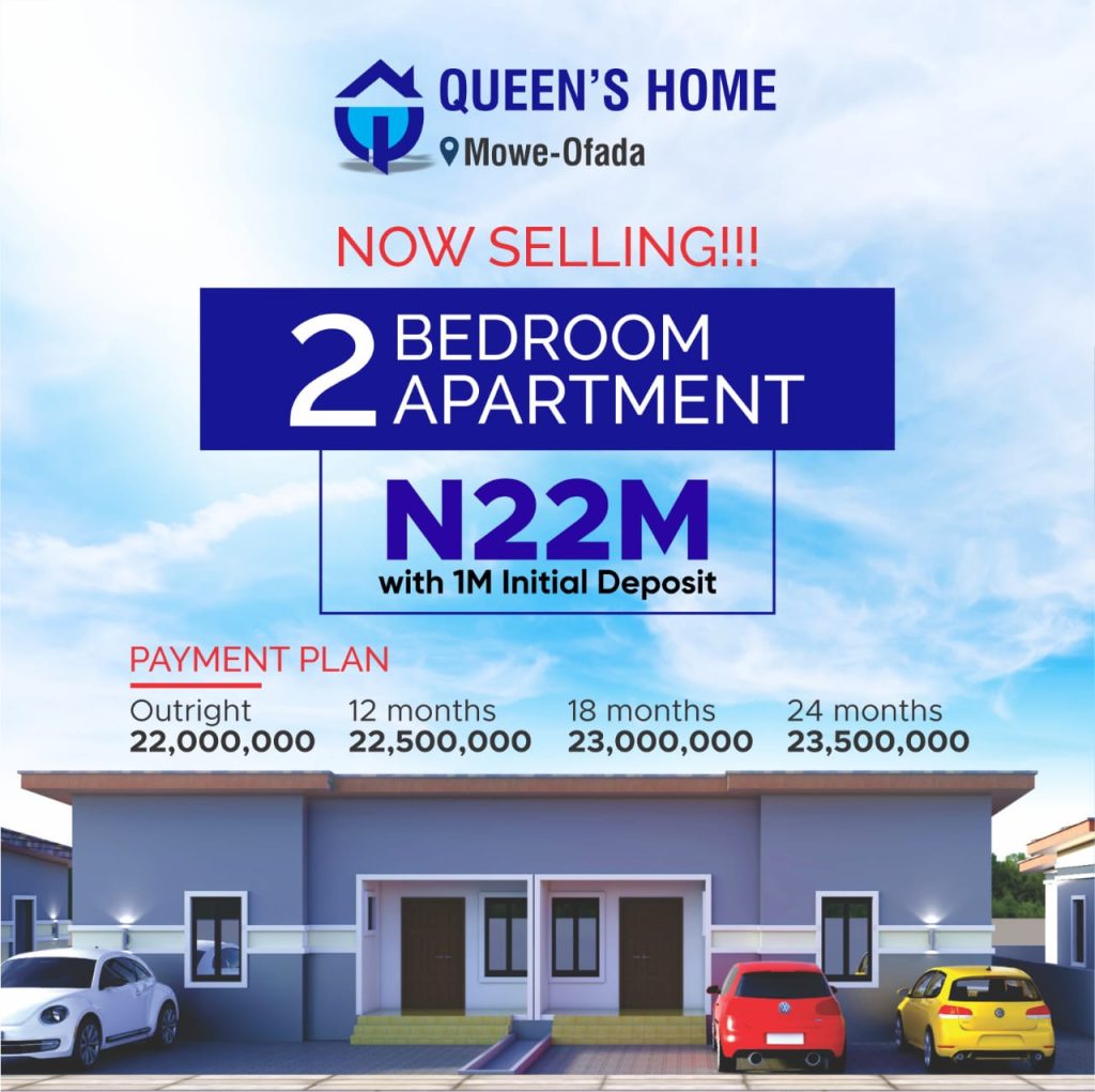 queens-home-mowe-ofada-2BEDROOM-BUNGALOW-AUGUST-2023