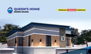 queens-home-mowe-ofada