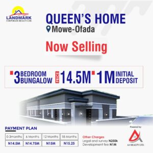 queens-home-mowe-ofada-3BDR-august-2021