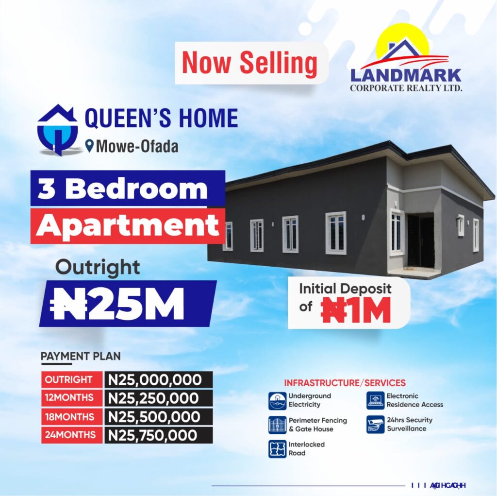 queens-home-mowe-ofada-3BEDROOM-BUNGALOW-APRIL-2023