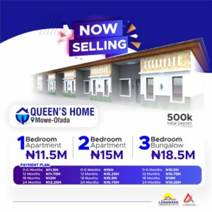 queens-home-mowe-ofada-NEW-PRICE