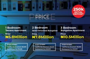 queens-home-mowe-ofada-price