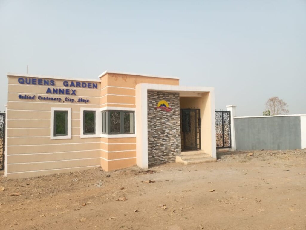 queens-plot-land-garden-annex-centenary-city-abuja-2