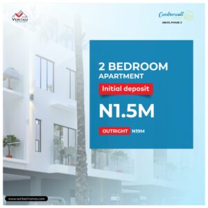 Camberwall-Court-2-Abijo-1