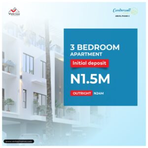 Camberwall-Court-2-Abijo-2