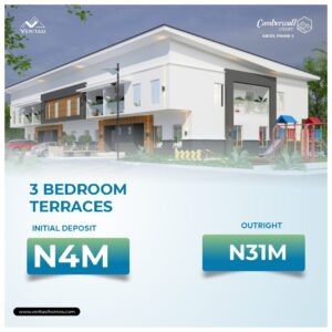 Camberwall-Court-2-Abijo-3