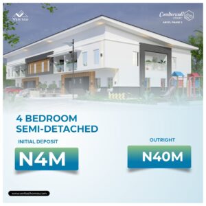 Camberwall-Court-2-Abijo-4