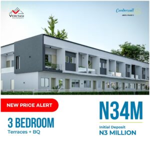 Camberwall-Court-2-Abijo-GRA-1-new-price-3