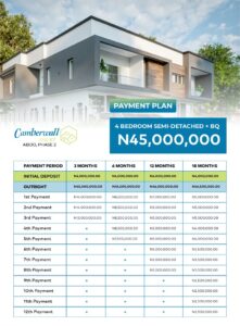 Camberwall-Court-2-Abijo-GRA-2-e1616529918494