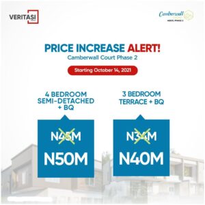 Camberwall-Court-Phase-2-Abijo-GRA-new-price-October-2021