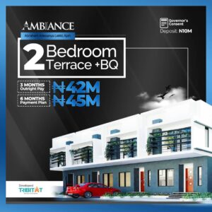 The-Ambiance-Estate-Abraham-Adesanya-Ajah-September-2021-2