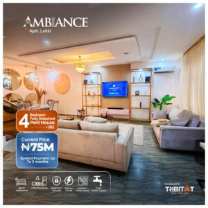The-Ambiance-Estate-Abraham-Adesanya-Ajah-September-2022-2
