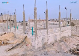 The-Ambiance-Estate-Ajah-1