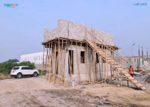 The-Ambiance-Estate-Ajah-10
