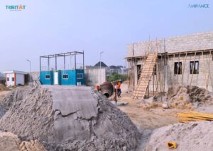 The-Ambiance-Estate-Ajah-4