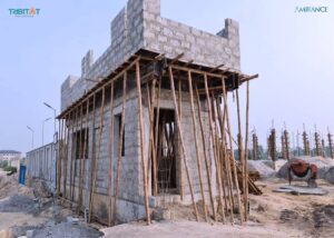 The-Ambiance-Estate-Ajah-5