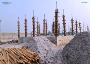 The-Ambiance-Estate-Ajah-6