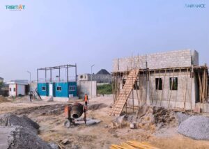 The-Ambiance-Estate-Ajah-8
