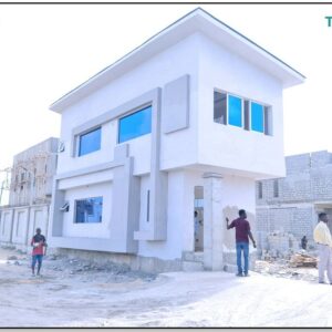 The-Ambiance-Estate-Ajah-June-2021-4