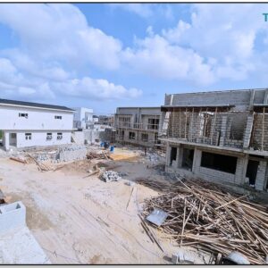 The-Ambiance-Estate-Ajah-June-2021-6