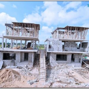 The-Ambiance-Estate-Ajah-June-2021-7