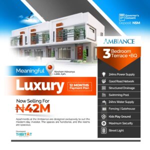 The-Ambiance-Estate-Ajah-NEW-2