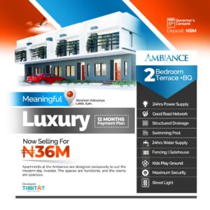 The-Ambiance-Estate-Ajah-NEW-3