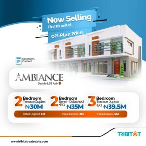 The-Ambiance-Estate-Lekki-2