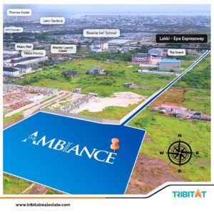 The-Ambiance-Estate-Lekki-3