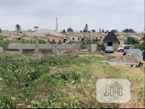 emerald-court-isheri-igando-2