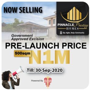 pinnacle-prestige-homes