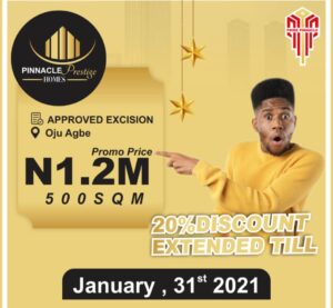 pinnacle-prestige-homes-december-2020-promo