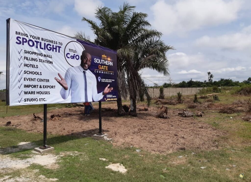 southern-gate-commercial-ibeju-lekki