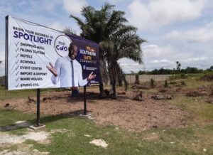 southern-gate-commercial-ibeju-lekki