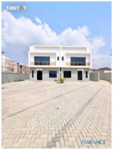 the-ambiance-estate-abraham-adesanya-ajah-1