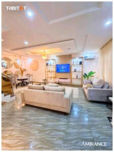 the-ambiance-estate-abraham-adesanya-ajah-11