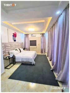 the-ambiance-estate-abraham-adesanya-ajah-2
