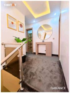 the-ambiance-estate-abraham-adesanya-ajah-3