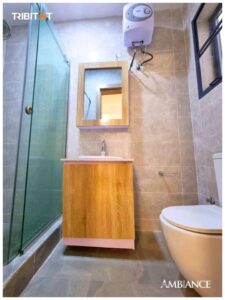 the-ambiance-estate-abraham-adesanya-ajah-6