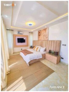 the-ambiance-estate-abraham-adesanya-ajah-7