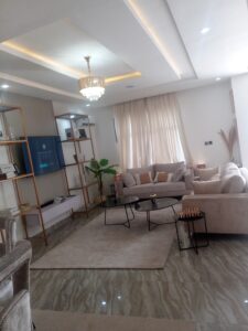 the-ambiance-estate-ajah-lagos-12