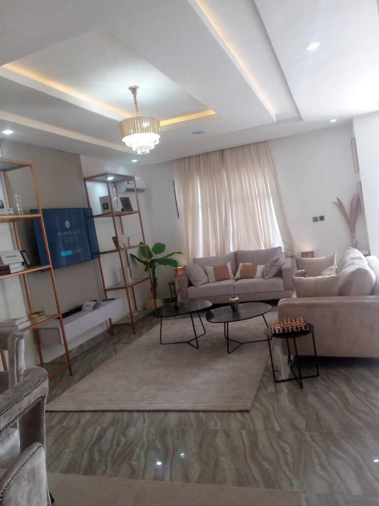 the-ambiance-estate-ajah-lagos-12