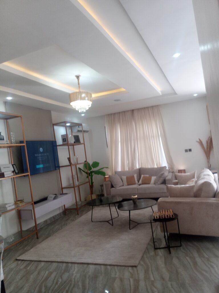 the-ambiance-estate-ajah-lagos-13