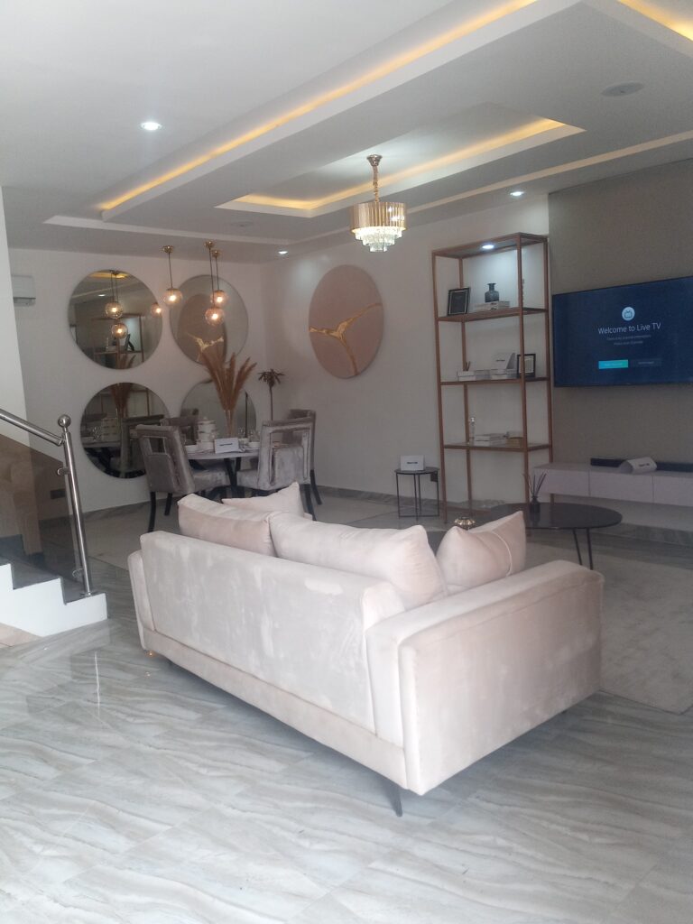 the-ambiance-estate-ajah-lagos-14